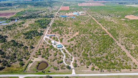 10000 Fm 209 Graham TX 76450