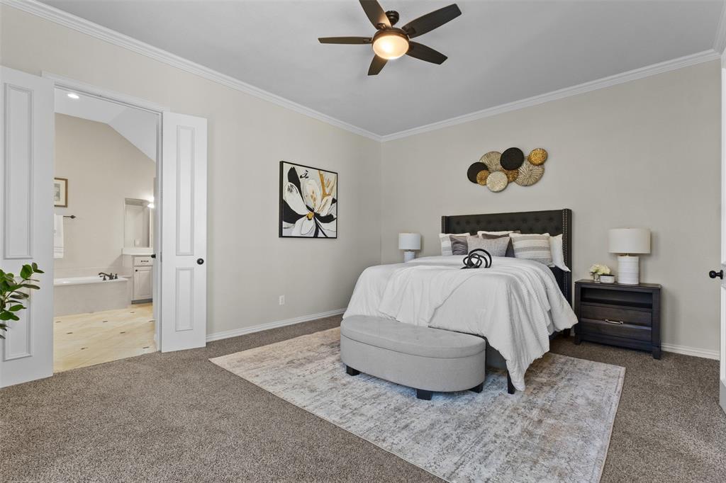 Windhaven Sec Six - Residential