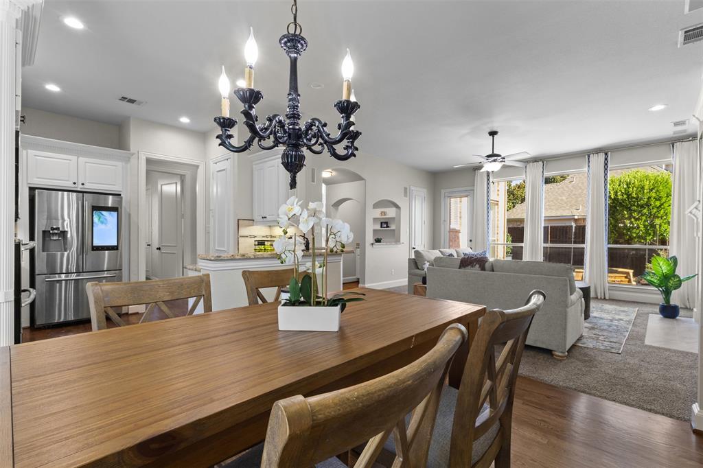 Windhaven Sec Six - Residential