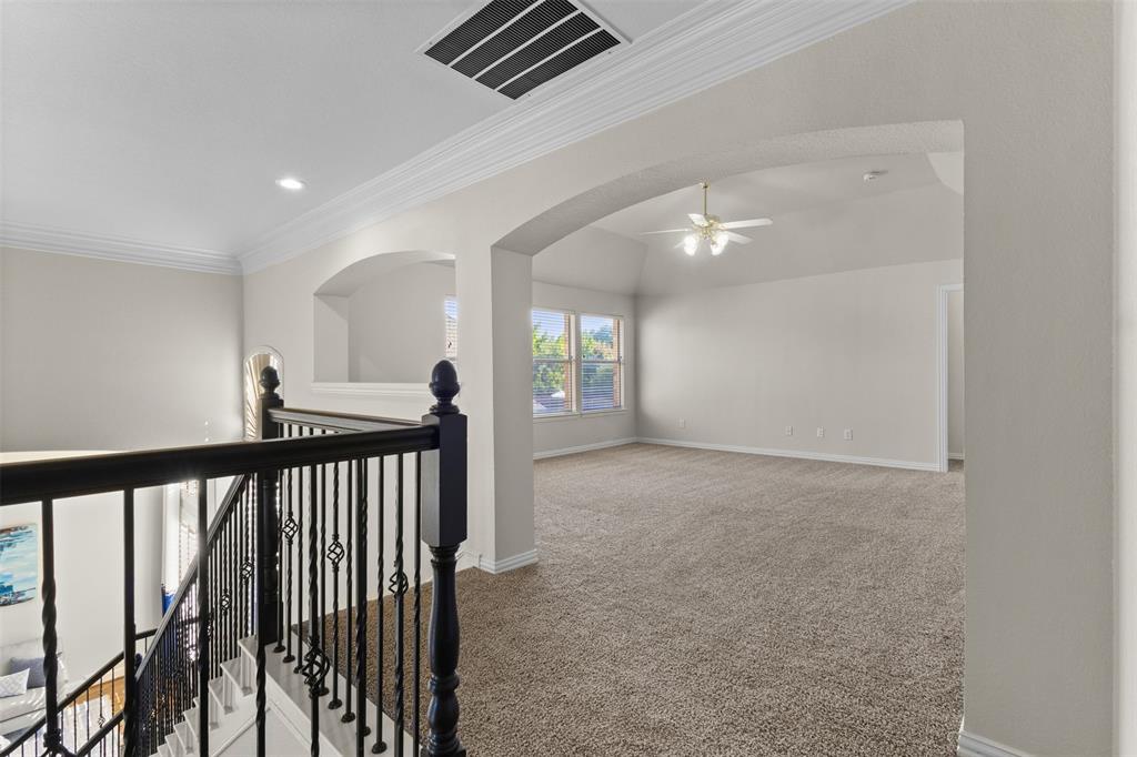 Windhaven Sec Six - Residential