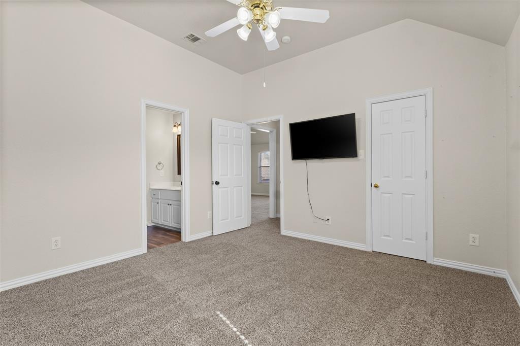 Windhaven Sec Six - Residential