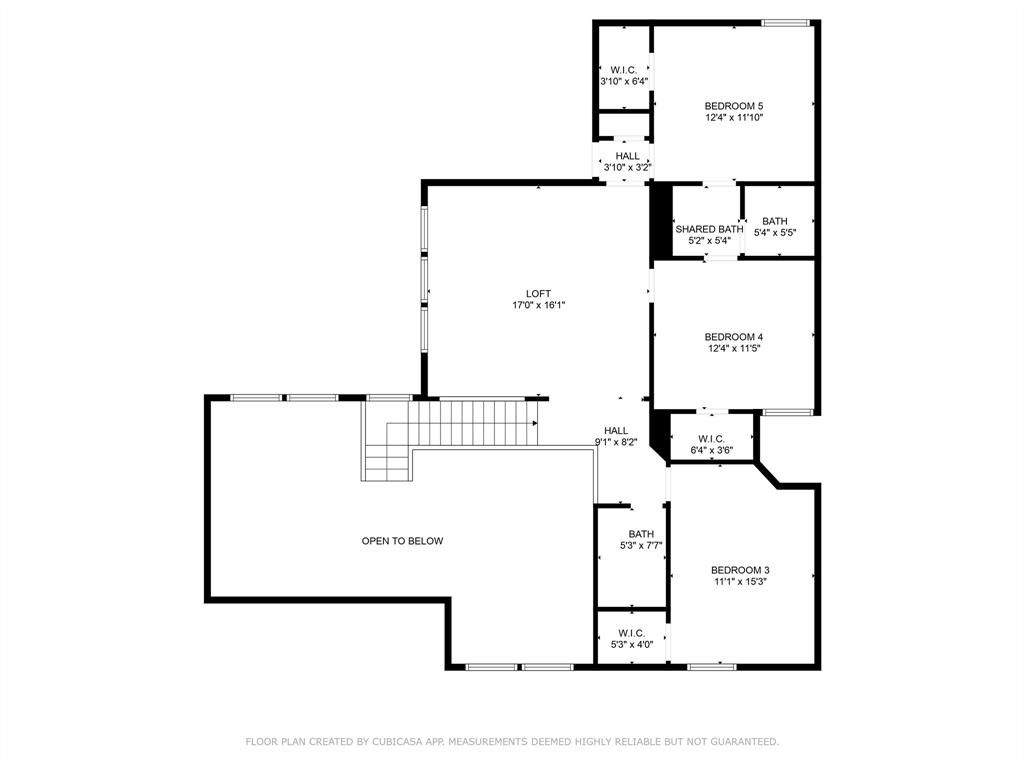 Windhaven Sec Six - Residential