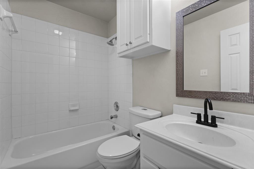 Windhaven Sec Six - Residential