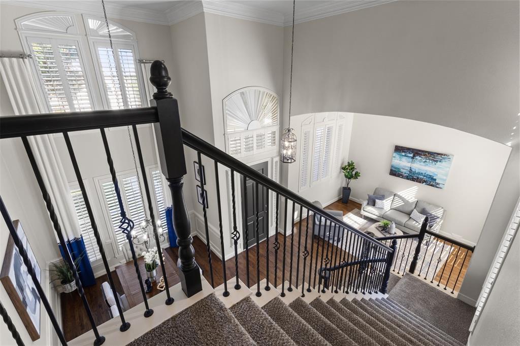 Windhaven Sec Six - Residential