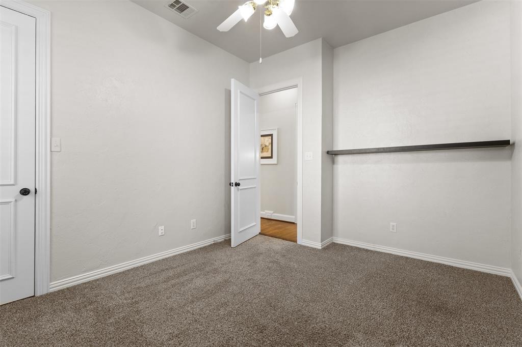 Windhaven Sec Six - Residential