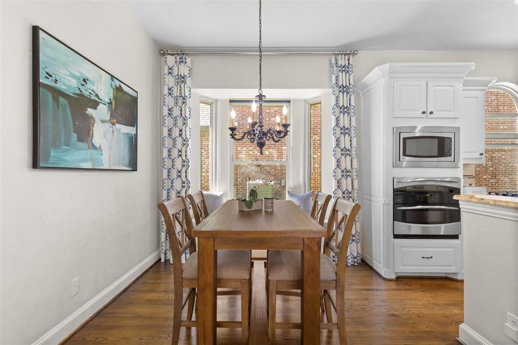 Windhaven Sec Six - Residential