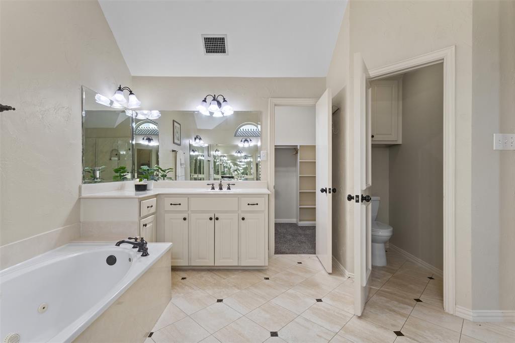 Windhaven Sec Six - Residential