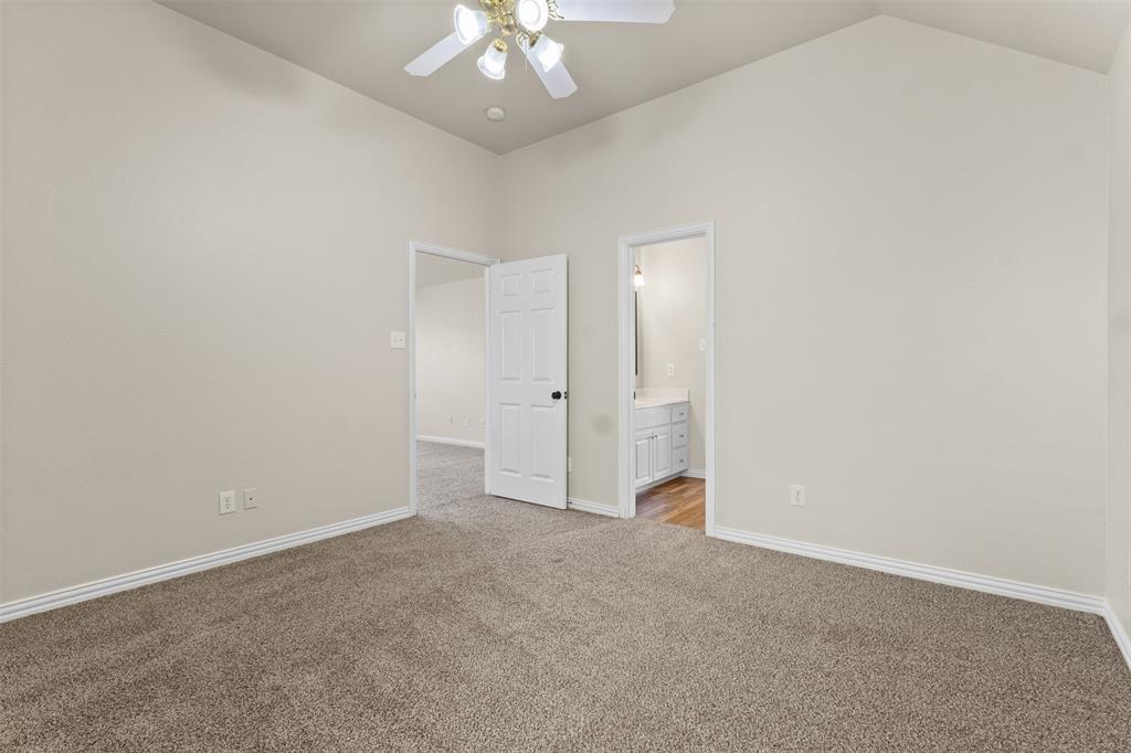 Windhaven Sec Six - Residential