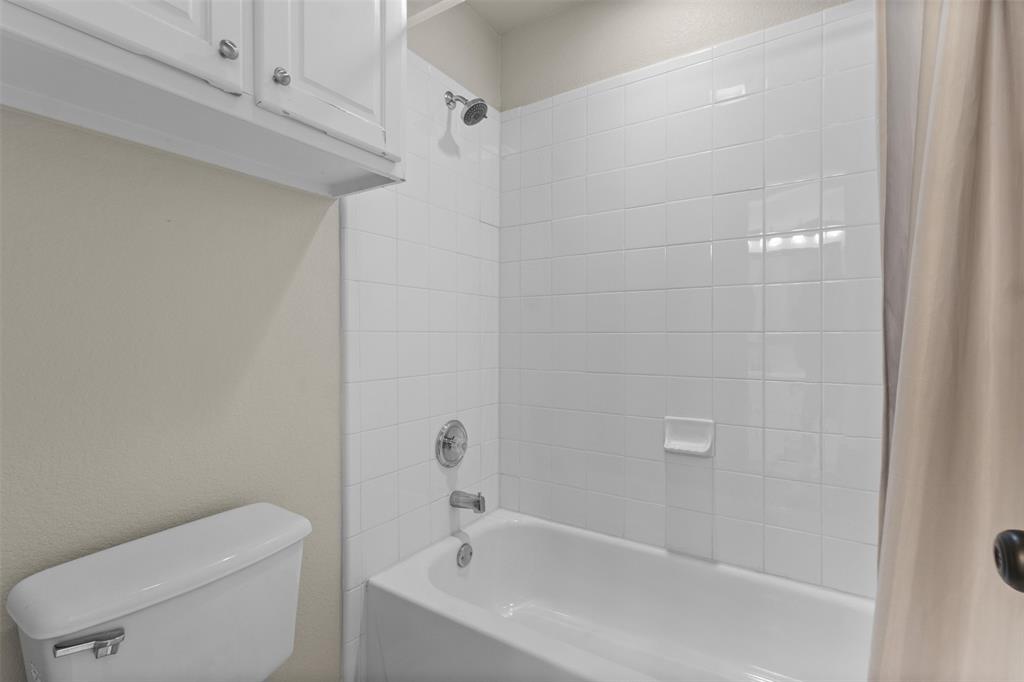 Windhaven Sec Six - Residential