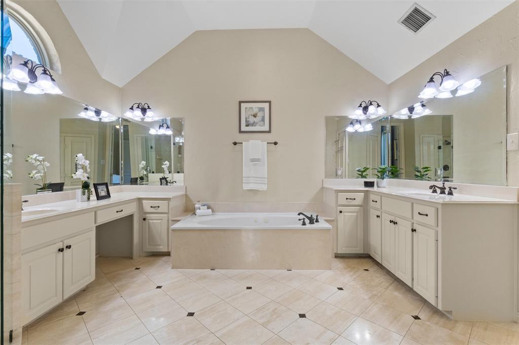 Windhaven Sec Six - Residential