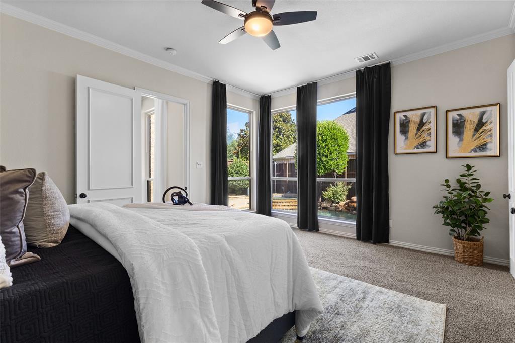 Windhaven Sec Six - Residential