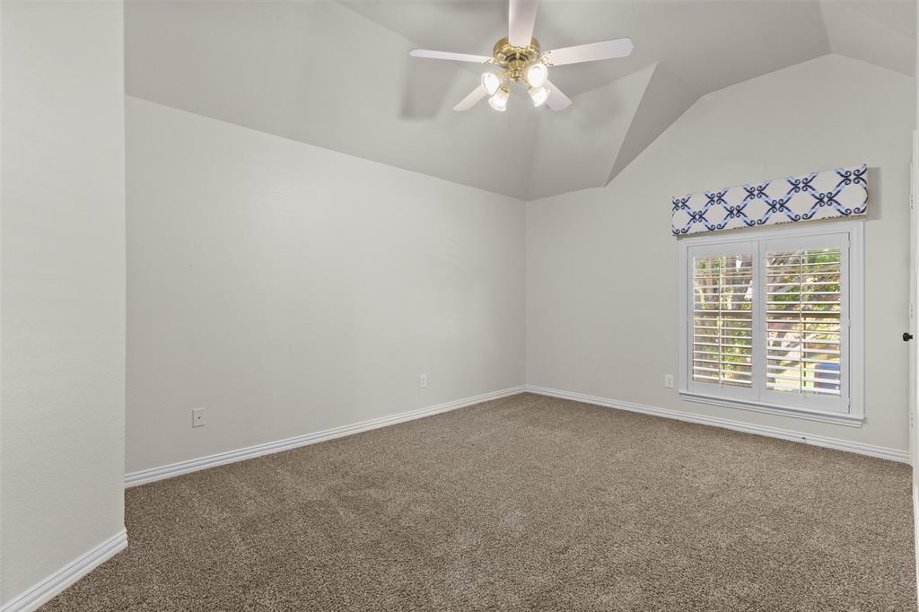 Windhaven Sec Six - Residential