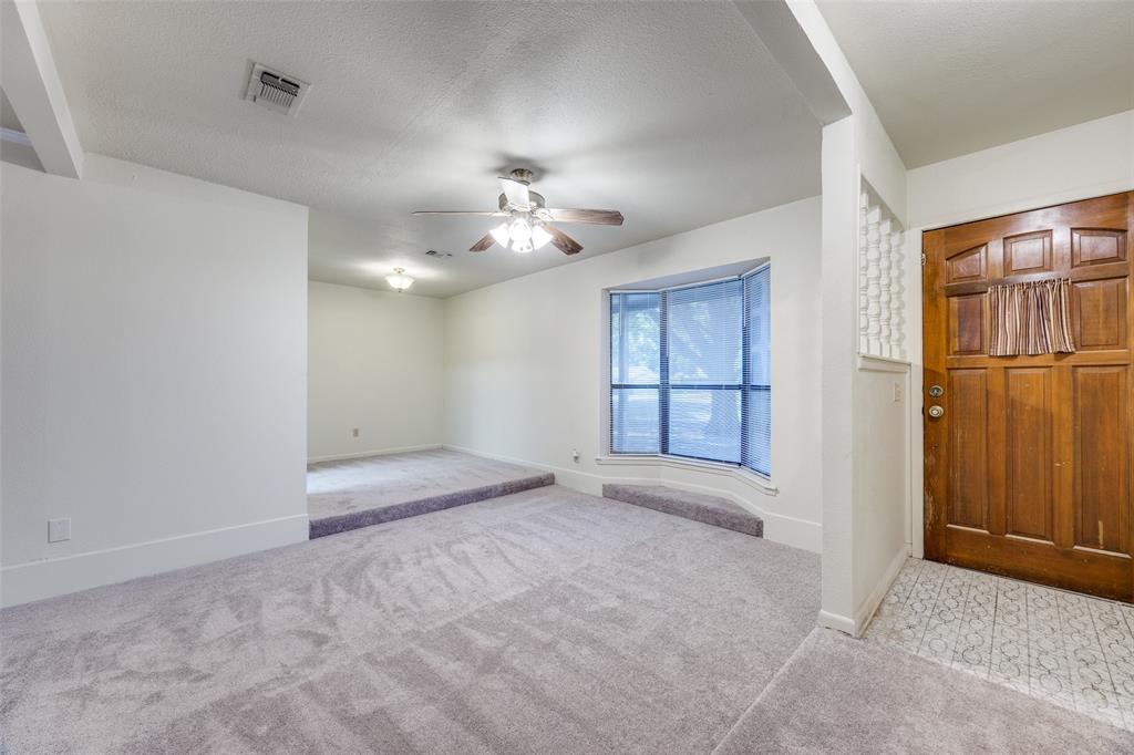 201 E Short Street