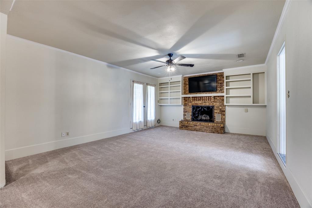 201 E Short Street