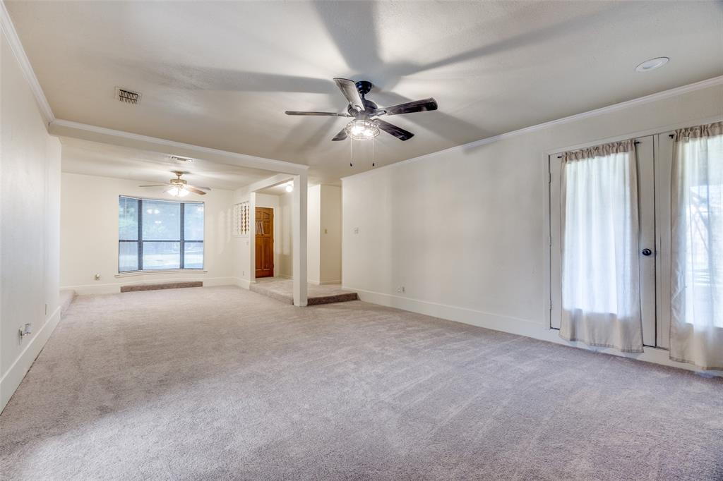 201 E Short Street