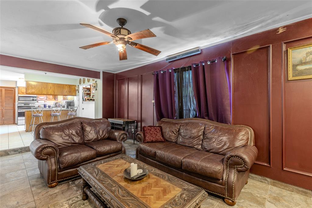 Highland Hills Add - Residential