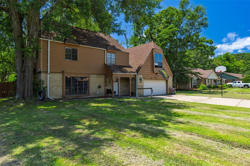 Highland Hills Add - Residential