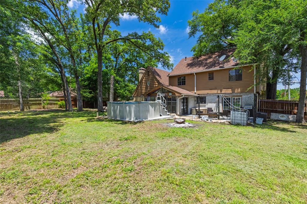 Highland Hills Add - Residential