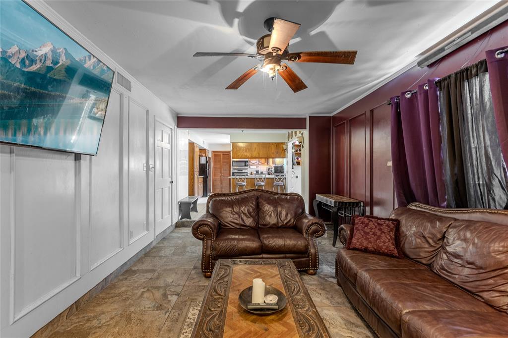 Highland Hills Add - Residential