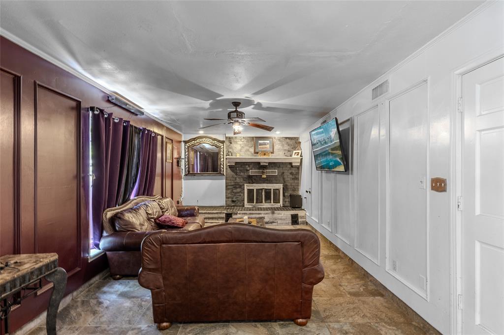 Highland Hills Add - Residential