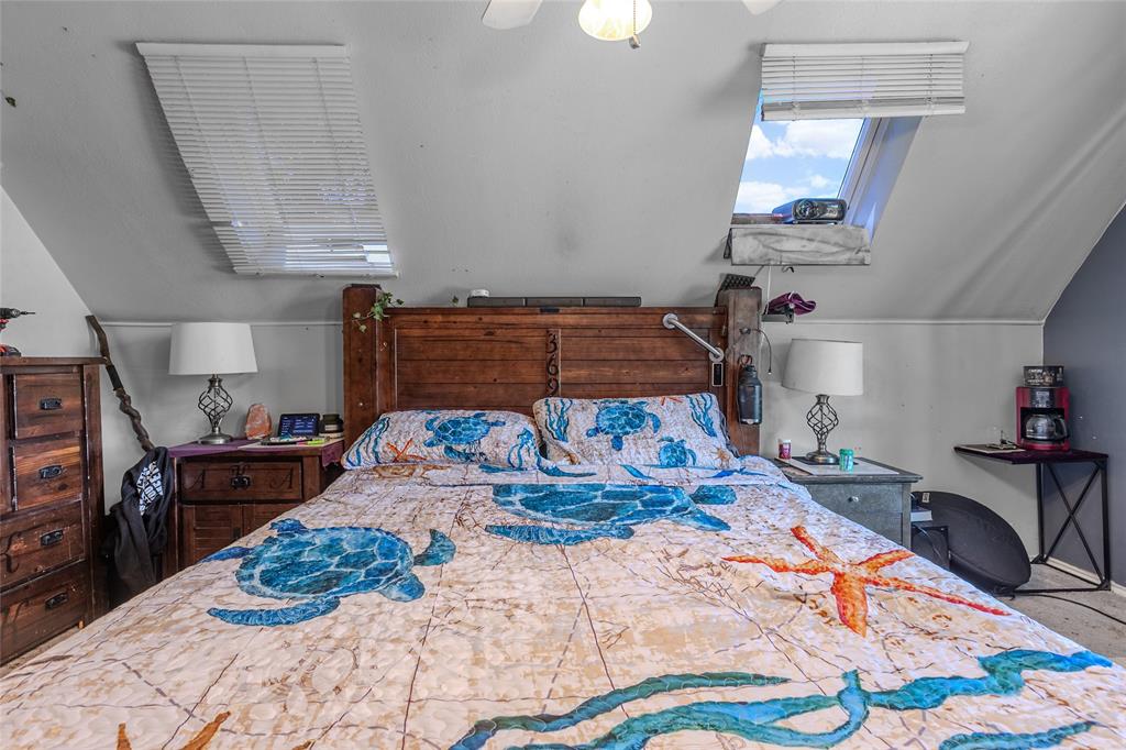 Highland Hills Add - Residential