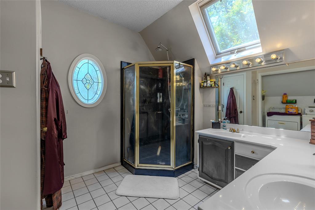 Highland Hills Add - Residential