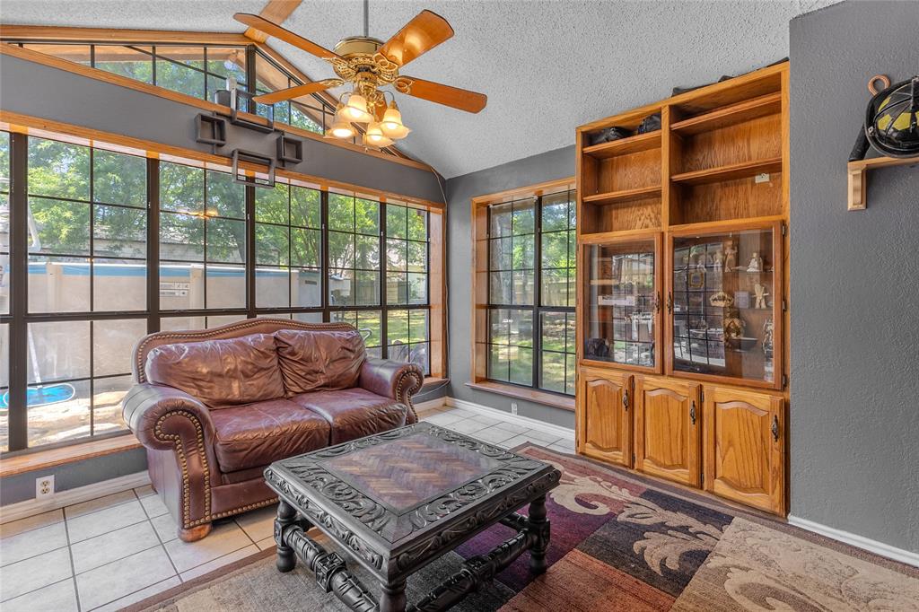 Highland Hills Add - Residential