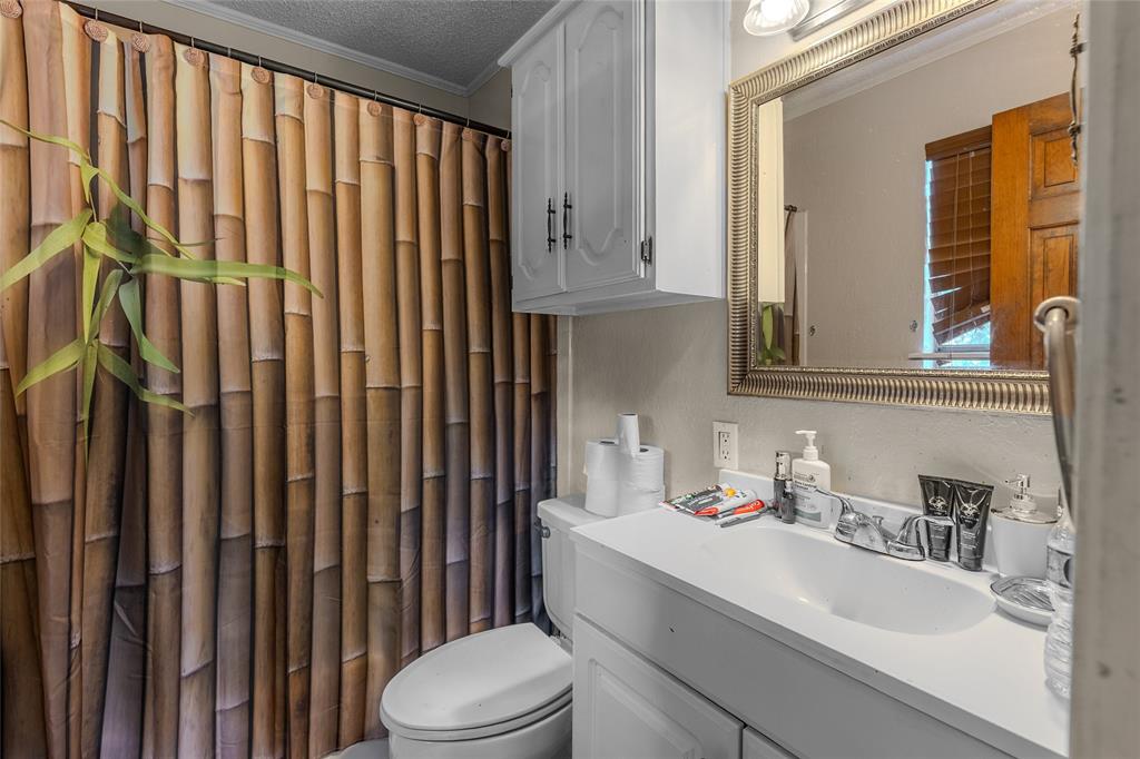 Highland Hills Add - Residential