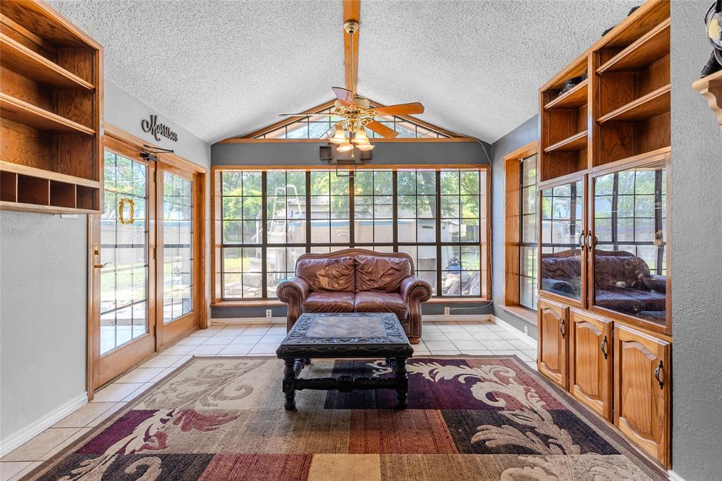 Highland Hills Add - Residential