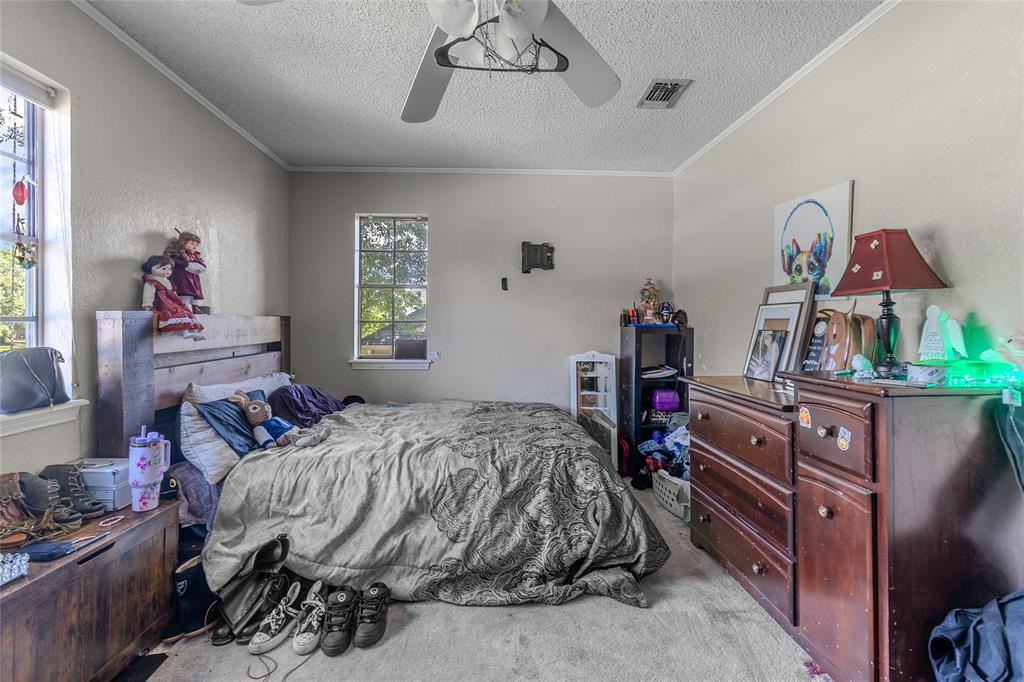 Highland Hills Add - Residential