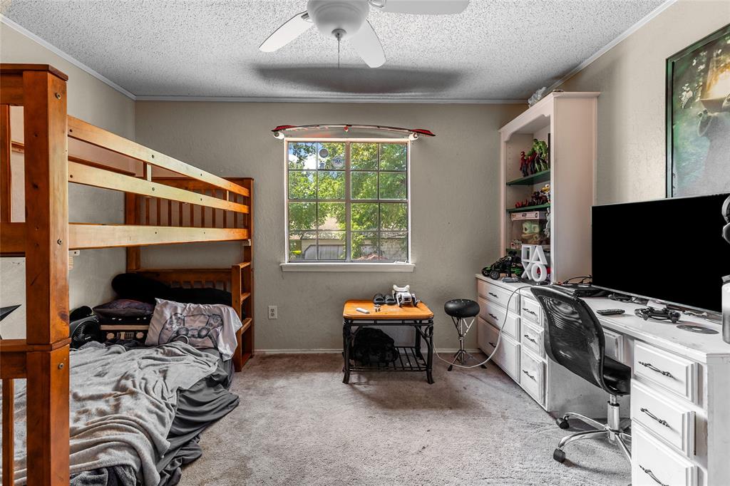 Highland Hills Add - Residential