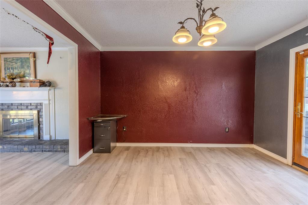 Highland Hills Add - Residential