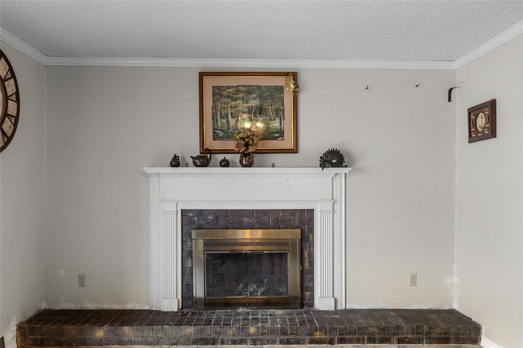 Highland Hills Add - Residential