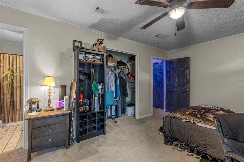 Highland Hills Add - Residential