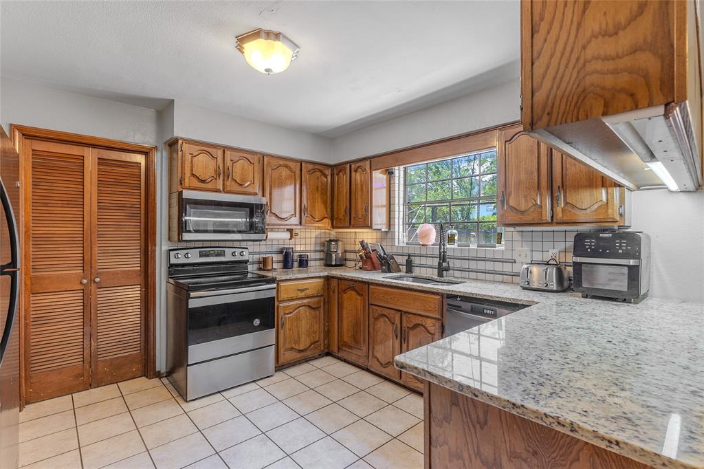 Highland Hills Add - Residential