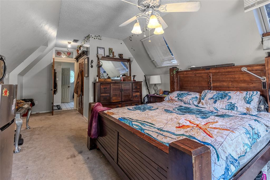 Highland Hills Add - Residential