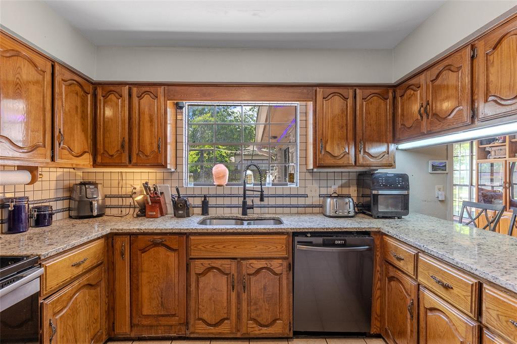 Highland Hills Add - Residential