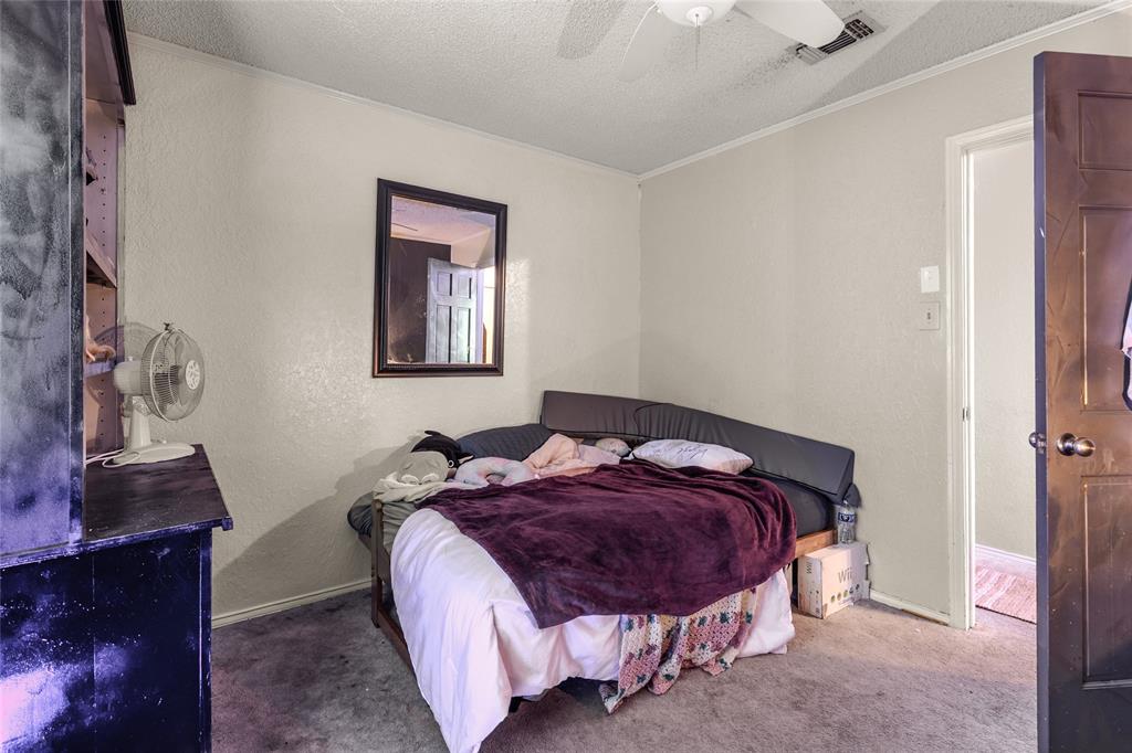 Highland Hills Add - Residential