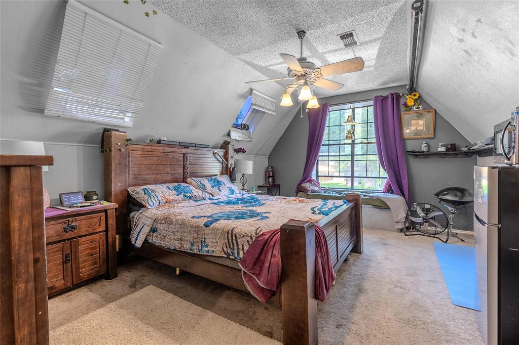 Highland Hills Add - Residential