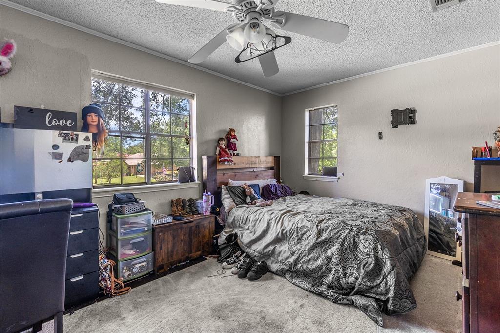 Highland Hills Add - Residential