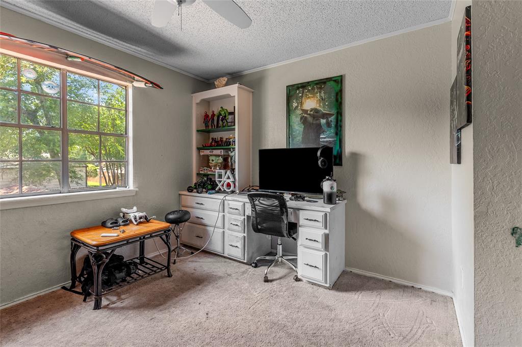 Highland Hills Add - Residential