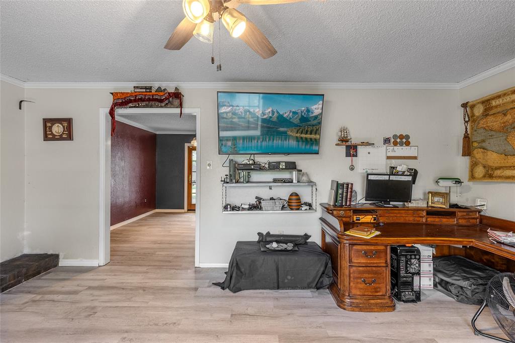 Highland Hills Add - Residential