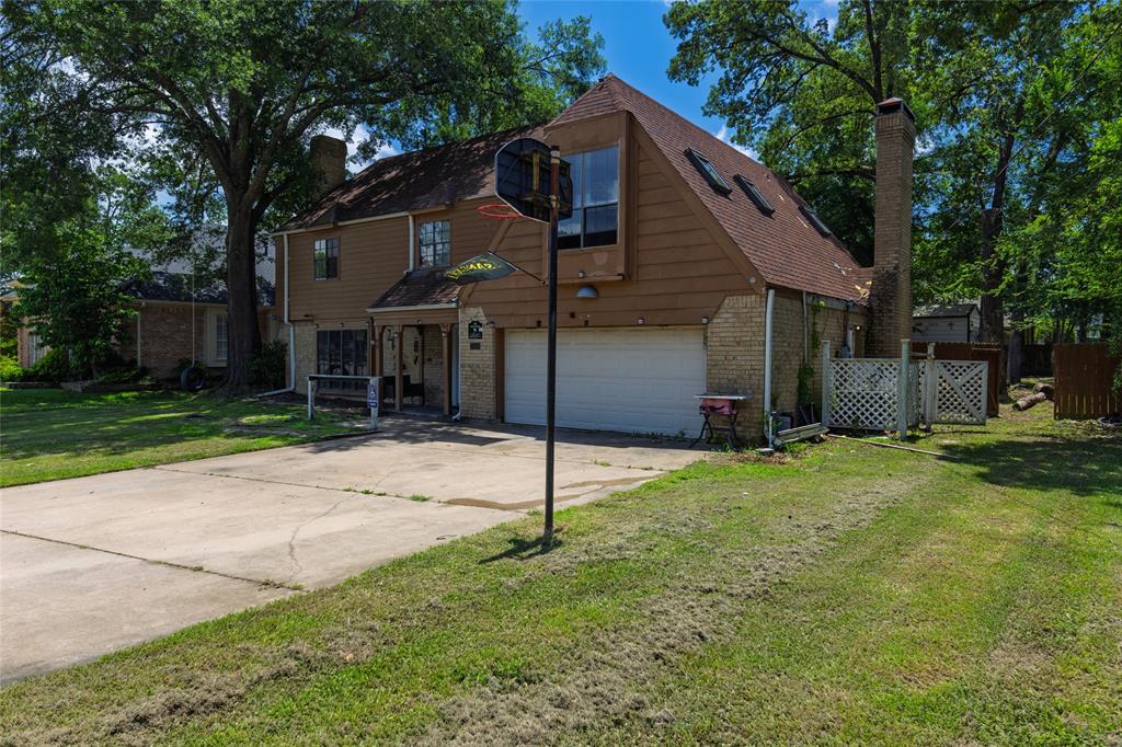 Highland Hills Add - Residential