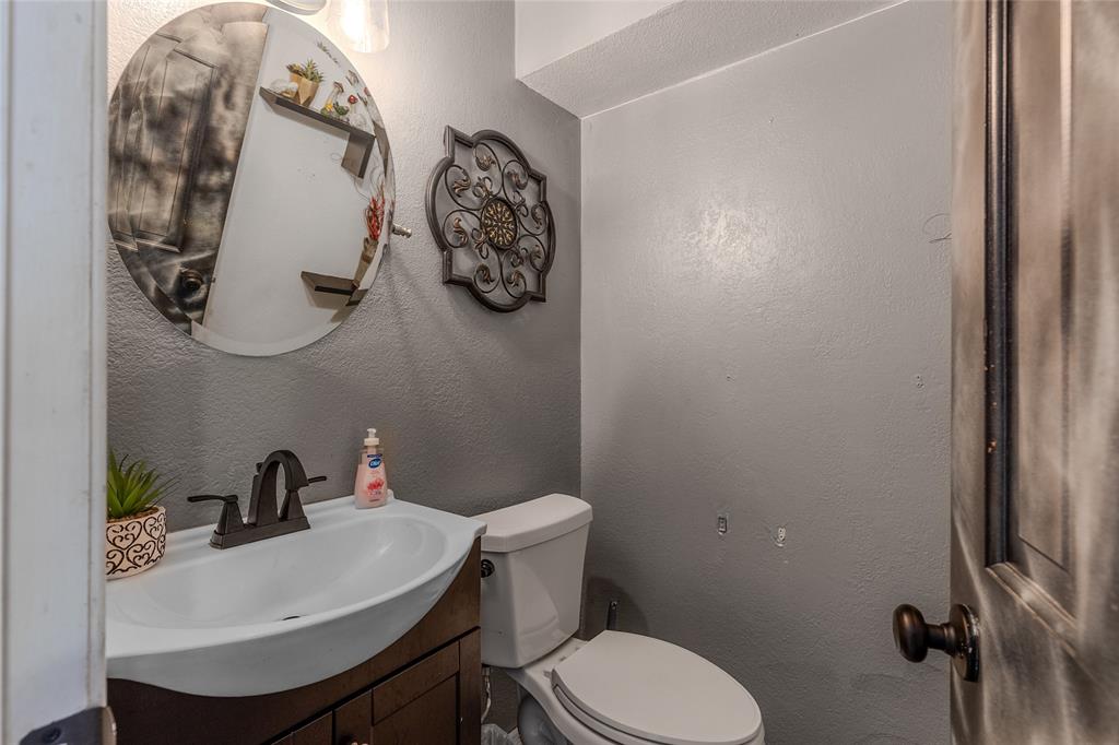 Highland Hills Add - Residential