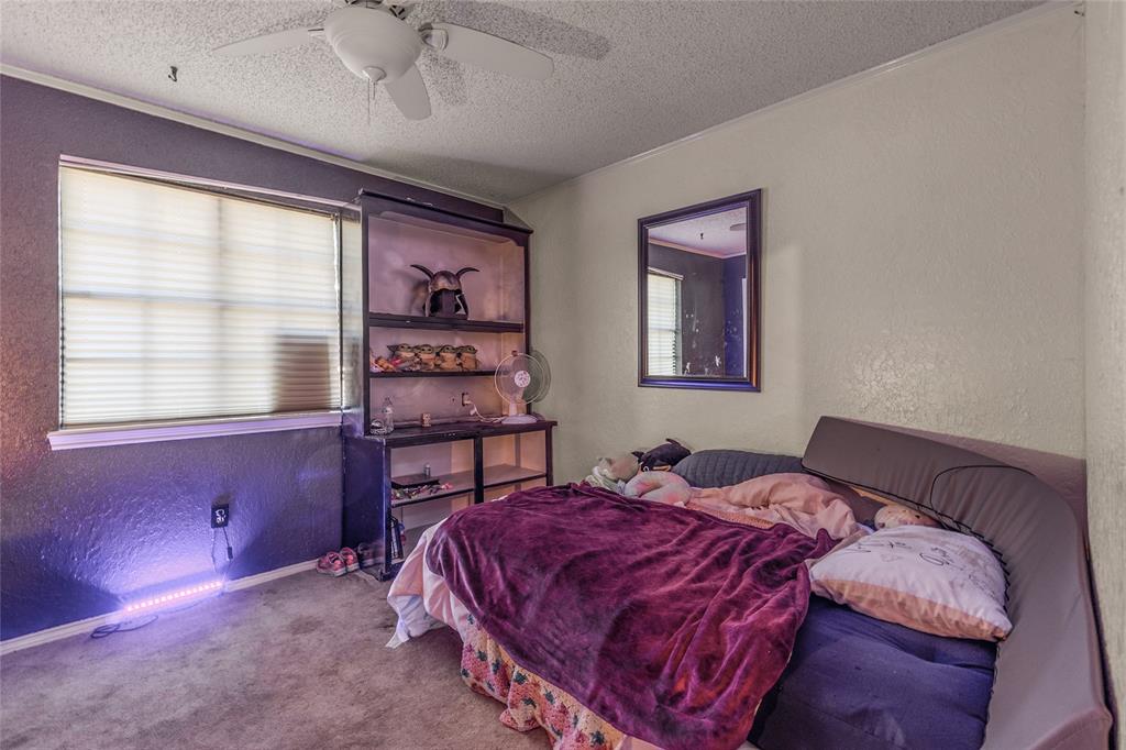 Highland Hills Add - Residential