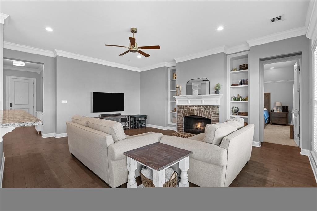 Bossier City, Louisiana 71111, United States, 3 Bedrooms Bedrooms, ,2 BathroomsBathrooms,Residential,Active,209180