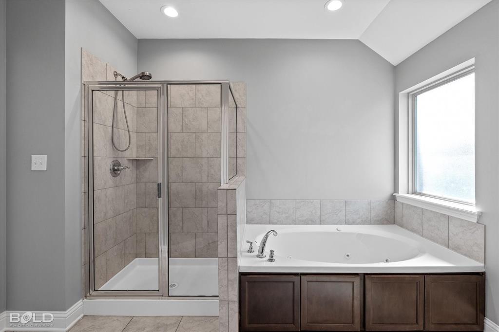 Bossier City, Louisiana 71111, United States, 3 Bedrooms Bedrooms, ,2 BathroomsBathrooms,Residential,Active,209180