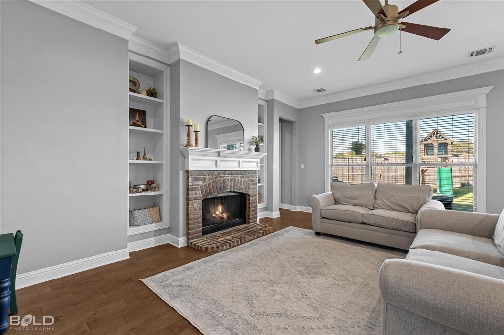 Bossier City, Louisiana 71111, United States, 3 Bedrooms Bedrooms, ,2 BathroomsBathrooms,Residential,Active,209180