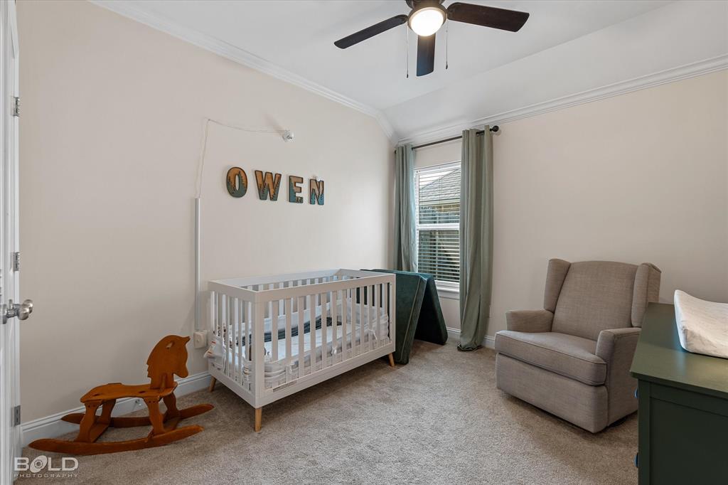 Bossier City, Louisiana 71111, United States, 3 Bedrooms Bedrooms, ,2 BathroomsBathrooms,Residential,Active,209180