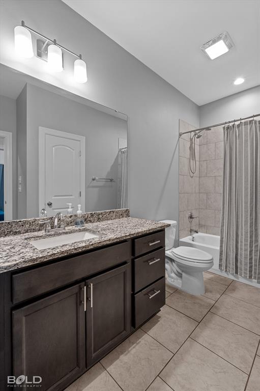 Bossier City, Louisiana 71111, United States, 3 Bedrooms Bedrooms, ,2 BathroomsBathrooms,Residential,Active,209180